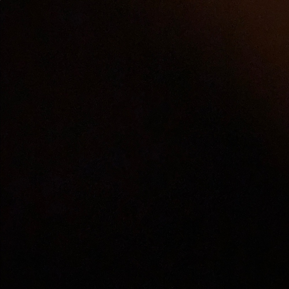 Logitech Purple Wireless Mouse